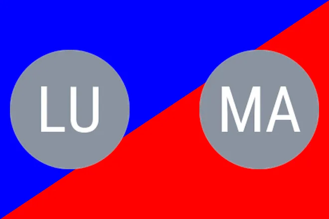 Luca A. vs Mandou Berranger: Targu Jiu Prediction 8/11